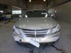 Sandston, VA에서 판매 중인 2013 Hyundai Genesis 3.8L - Front End