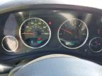2012 Jeep Wrangler Sport for Sale in Marlboro, NY - Minor Dent/Scratches