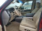 2014 Ford Expedition Xlt for Sale in New Orleans, LA - Front End