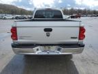 2005 Dodge Dakota Slt продається в Ellwood City, PA - Side