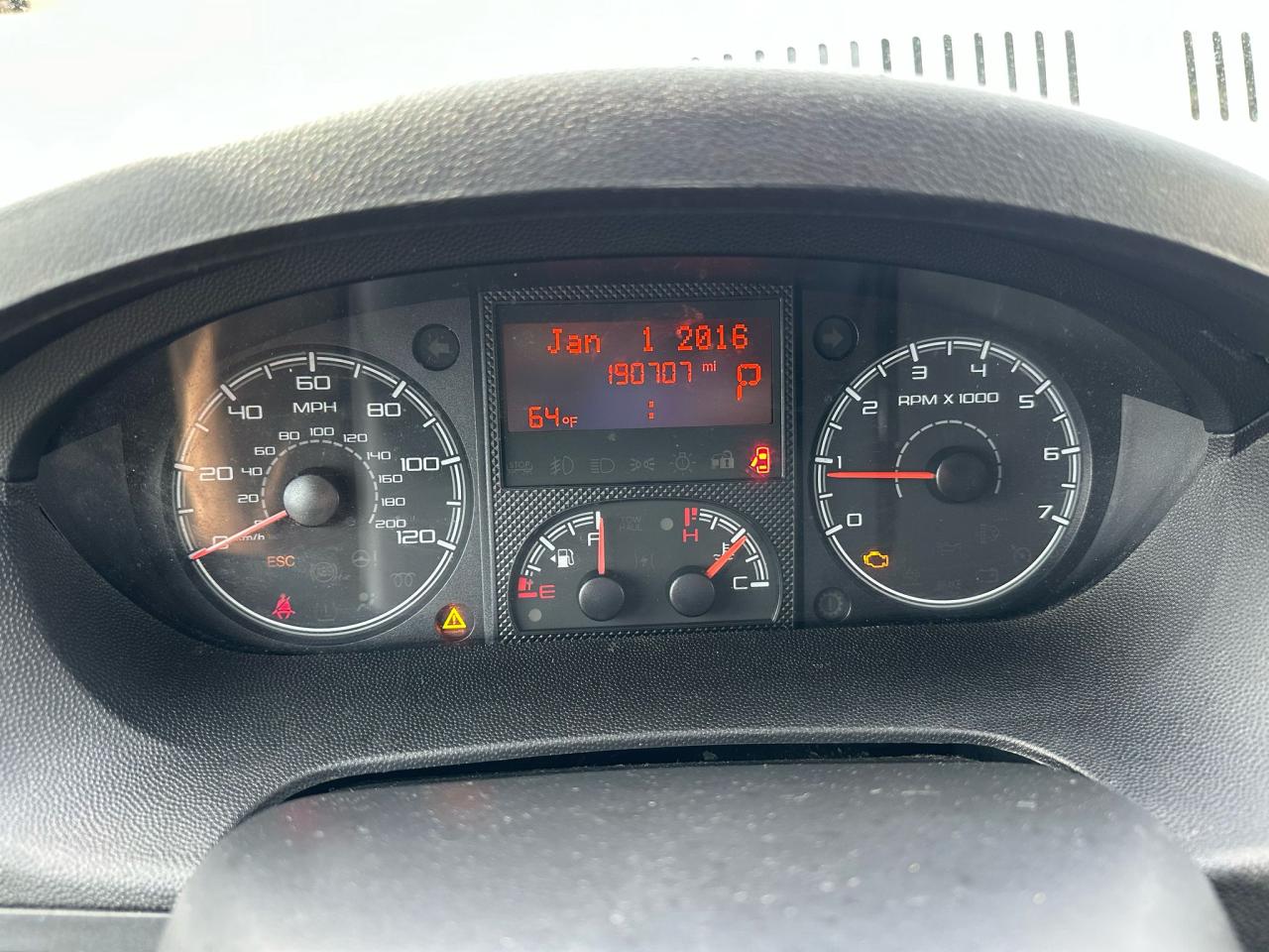 car-image car-image