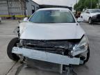 2016 Buick Regal  for Sale in Corpus Christi, TX - Front End