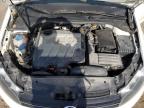 2012 VOLKSWAGEN GOLF  for sale at Copart QC - MONTREAL
