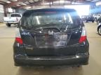 East Granby, CT에서 판매 중인 2009 Honda Fit Sport - Minor Dent/Scratches