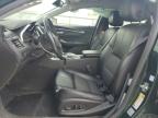 2015 Chevrolet Impala Lt for Sale in Gastonia, NC - Side
