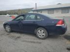 2008 Chevrolet Impala Ls for Sale in Grantville, PA - Side