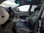 2008 Subaru Tribeca Limited for Sale in Wayland, MI - Front End