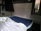 2022 Jayco Jayflight de vânzare în Columbus, OH - Frame Damage