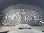 2011 Subaru Outback 2.5I Limited იყიდება San Antonio-ში, TX - Hail