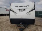2018 Dutchman Trvl Trl for Sale in Sikeston, MO - Hail