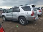 2003 Toyota 4Runner Sr5 للبيع في Woodhaven، MI - Rear End