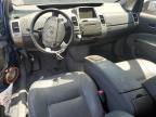 San Diego, CA에서 판매 중인 2008 Toyota Prius  - Front End