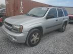 2005 Chevrolet Trailblazer Ls for Sale in Hueytown, AL - Rear End