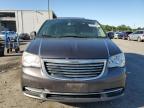 2016 Chrysler Town & Country Touring for Sale in Fredericksburg, VA - Minor Dent/Scratches