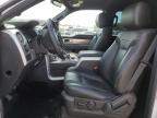 2014 Ford F150 Svt Raptor for Sale in Las Vegas, NV - Front End