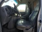 2011 Ford Econoline E350 Super Duty Van zu verkaufen in Chicago Heights, IL - Front End