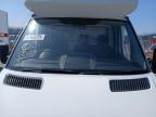 2007 MERCEDES BENZ SPRINTER 3 for sale at Copart CHESTER