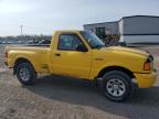 2002 Ford Ranger  for Sale in Leroy, NY - Normal Wear