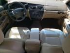 2001 Ford Taurus Ses for Sale in Chambersburg, PA - Front End