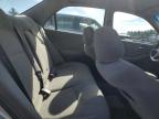 2002 Honda Accord Lx for Sale in Exeter, RI - Side