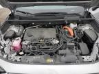 2024 TOYOTA RAV4 XSE for sale at Copart ON - TORONTO