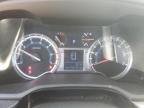 2015 Toyota 4Runner Sr5 იყიდება Shreveport-ში, LA - Front End