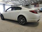 Greenwood, NE에서 판매 중인 2017 Buick Regal Sport Touring - Rear End