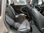2014 Mini Cooper Countryman for Sale in Sandston, VA - Front End