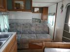 2000 Fleetwood Prowler იყიდება Assonet-ში, MA - Normal Wear
