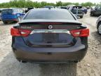 2016 Nissan Maxima 3.5S for Sale in Kansas City, KS - Front End