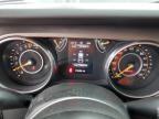 2018 Jeep Wrangler Unlimited Sport for Sale in Exeter, RI - Rear End