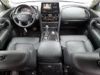 2024 Infiniti Qx80 Luxe იყიდება Baltimore-ში, MD - Side