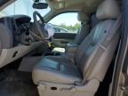 2012 Chevrolet Silverado K1500 Lt for Sale in Newton, AL - All Over