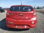 Eugene, OR에서 판매 중인 2015 Hyundai Accent Gs - Front End