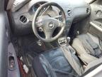 2008 Chevrolet Hhr Lt for Sale in Moraine, OH - Front End