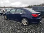 North Billerica, MA에서 판매 중인 2014 Chrysler 200 Limited - Rear End