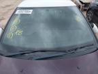2016 DS DS3 ELEGAN for sale at Copart BRISTOL