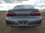 2001 Chevrolet Malibu  for Sale in Brighton, CO - Hail