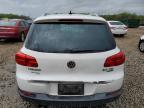 2013 Volkswagen Tiguan S for Sale in Memphis, TN - Front End