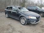 2009 VOLVO XC70 3.2   for sale at Copart ON - COOKSTOWN