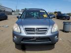 2005 Honda Cr-V Se for Sale in New Britain, CT - Biohazard/Chemical