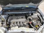 2005 Toyota Corolla Matrix Xr en Venta en Pekin, IL - Front End