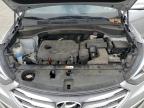 2018 Hyundai Santa Fe Sport  იყიდება Martinez-ში, CA - Minor Dent/Scratches