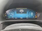 Graham, WA에서 판매 중인 2025 Ford Escape Platinum - Front End