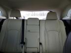 2018 Lexus Rx 350 Base продається в Wayland, MI - All Over