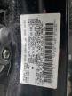 2001 Lexus Lx 470 for Sale in Concord, NC - Side