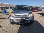 2007 Honda Cr-V Ex zu verkaufen in Magna, UT - Front End