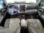 2007 Toyota Rav4 Limited იყიდება East Granby-ში, CT - Side