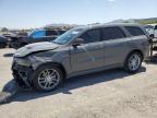 2022 Dodge Durango R/T de vânzare în Las Vegas, NV - Front End