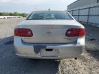 2007 Buick Lucerne Cxl for Sale in Gastonia, NC - Front End